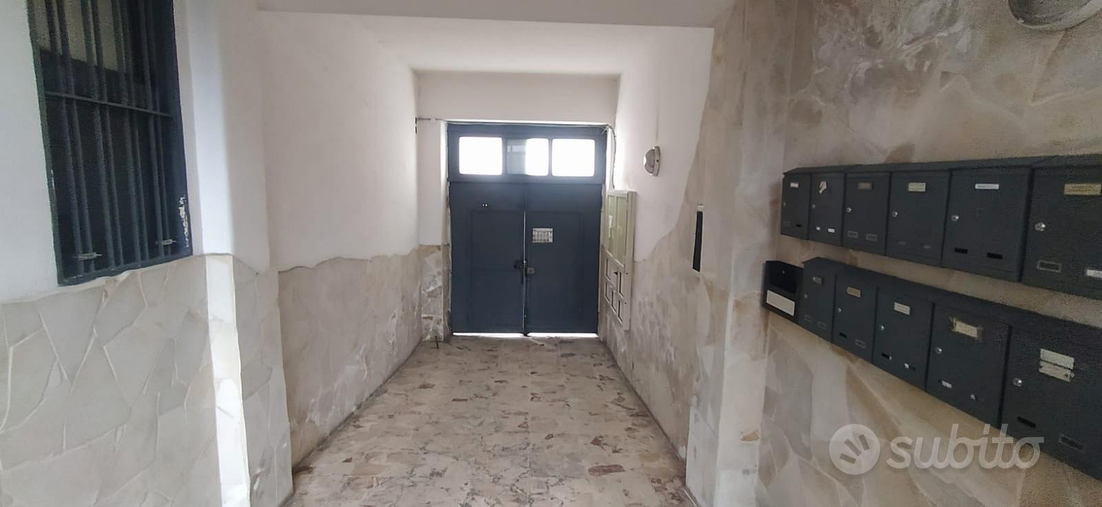Appartamento – Catania, Fortino, Centro storico - Vista 2