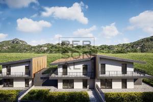 Appartamento - Castel Ivano