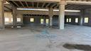 immobile-di-400-m²-a-caianello
