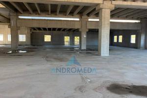 Immobile di 400 m² a Caianello