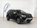 dacia-duster-1-0-tce-100-cv-eco-g-4x2-prestige