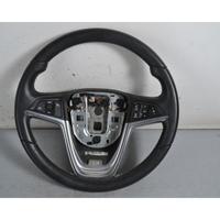 Volante Opel Meriva B dal 2010 al 2017 Cod 1341220