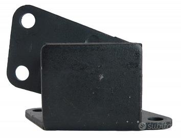 Supporto cambio alfa romeo