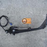 Cavalletto laterale yamaha t max 530
