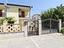 Immagine 7