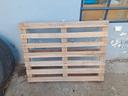 pallet