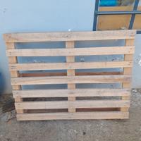 Pallet