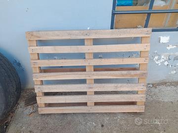 Pallet