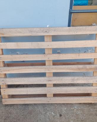 Pallet