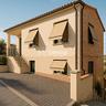 bifamiliare-con-corte-esclusiva-vista-mare-