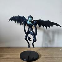 action figure Ryuk Death note 