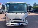 isuzu-m21-gru-ribaltabile-gancio-traino