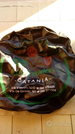 Copri ruota LANDROVER