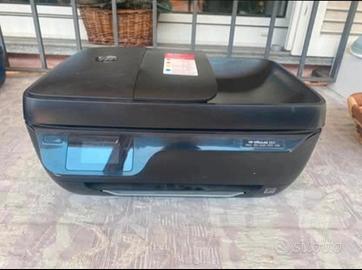 Stampante HP OfficeJet