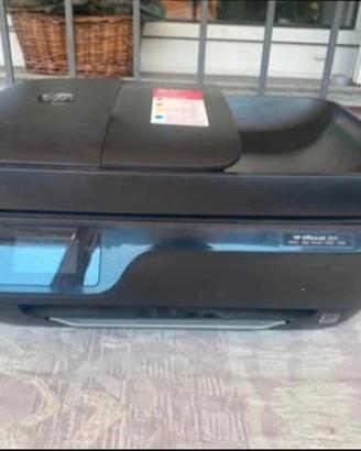 Stampante HP OfficeJet