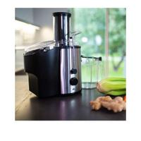 Centrifuga frutta e verdura