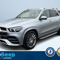Mercedes-Benz GLE 300 D MHEV PREMIUM PLUS 4MA...