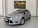 ford-focus-1-6-tdci-115-cv-sw