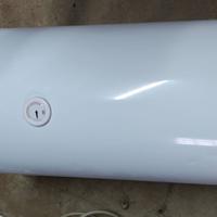 Boiler Elettrico Ferroli 80litri