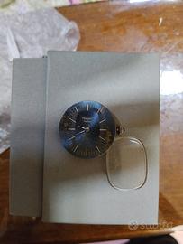 macchina orologio funzionante  phigiet