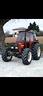 new-holland-80-66-dt-s