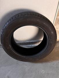 Pneumatici Falken estivi 205/55 r16