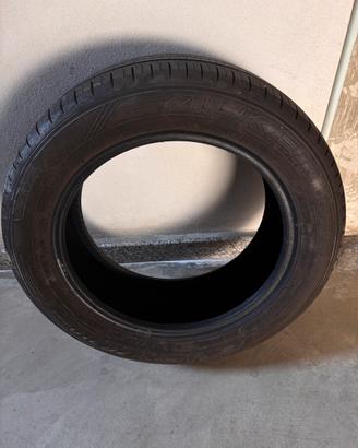 Pneumatici Falken estivi 205/55 r16