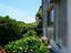 Immagine 27