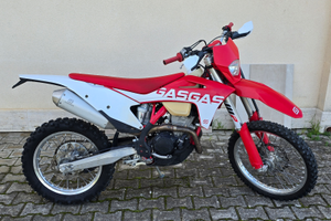 Gas Gas EC 350F 2022