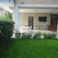 Bel monolocale con loggia vicino al mare e centro