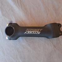 Pipa manubrio Ritchey 