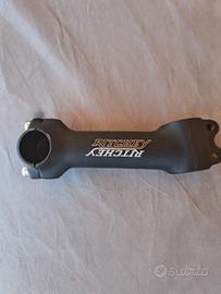 Pipa manubrio Ritchey 