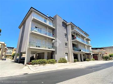 2 LOCALI A FICARAZZI