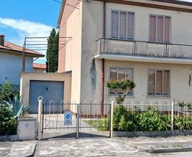 Casa di abitazione