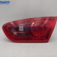 Fanale post dx SEAT LEON (1P1) '05