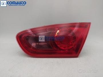 Fanale post dx SEAT LEON (1P1) '05