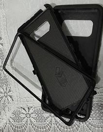 COVER OTTER BOX - SAMSUNG GALAXY NOTE 8