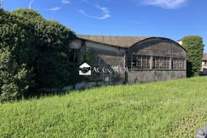 Rif.MM0005| area industriale orsago