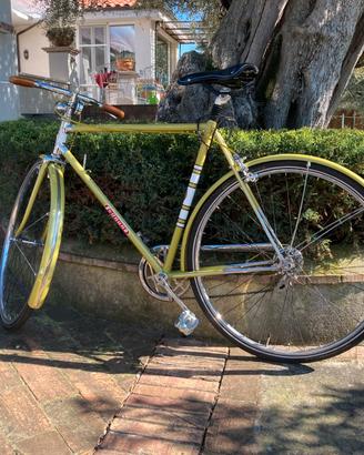 Bici condorino del 70”