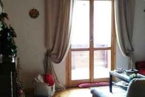 Camigliatello Silano