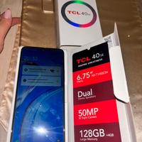 telefono tcl 40se
