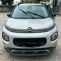 RICAMBI C3 AIRCROSS DEL 2021 CC 1200 BENZ HN05
