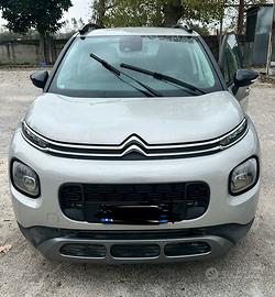 RICAMBI C3 AIRCROSS DEL 2021 CC 1200 BENZ HN05