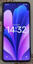 Redmi Note 13 PRO 5G RAM 12 giga MEMORIA 512 GB