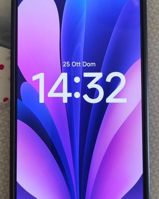 Redmi Note 13 PRO 5G RAM 12 giga MEMORIA 512 GB