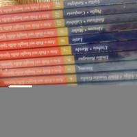 Collana Arte e Fede in Italia