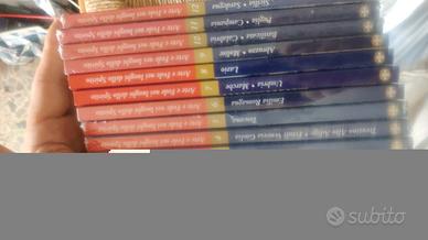 Collana Arte e Fede in Italia