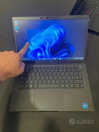 ✅Dell Latitude 7420 i7 11th 16/256 WIN11 Pro TOUCH