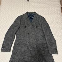 Cappotto invernale