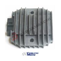 Regolatore di tensione yamaha tmax 500 01-03
